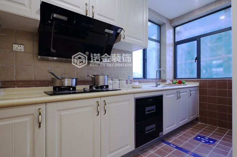 86ƽ���к��L(f��ng) �{(l��n)ɫ����Ĝ�֮ܰ��