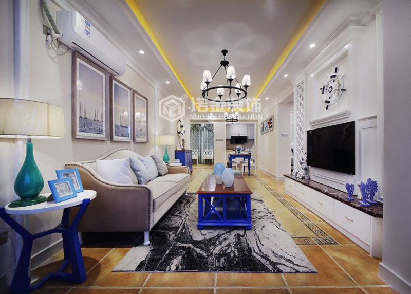 86ƽ���к��L(f��ng) �{(l��n)ɫ����Ĝ�֮ܰ��