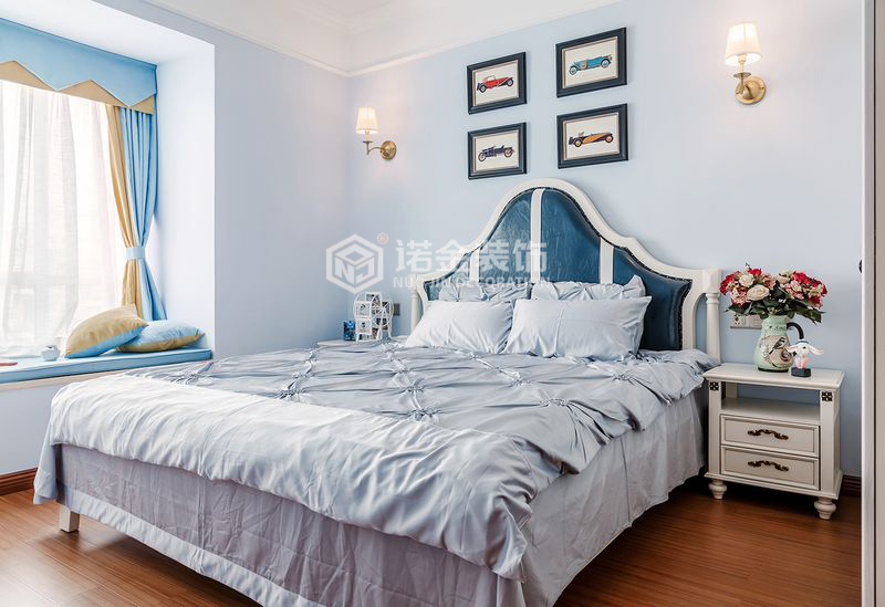 ���Ջߋ߲� 80ƽ���к��L(f��ng)�����