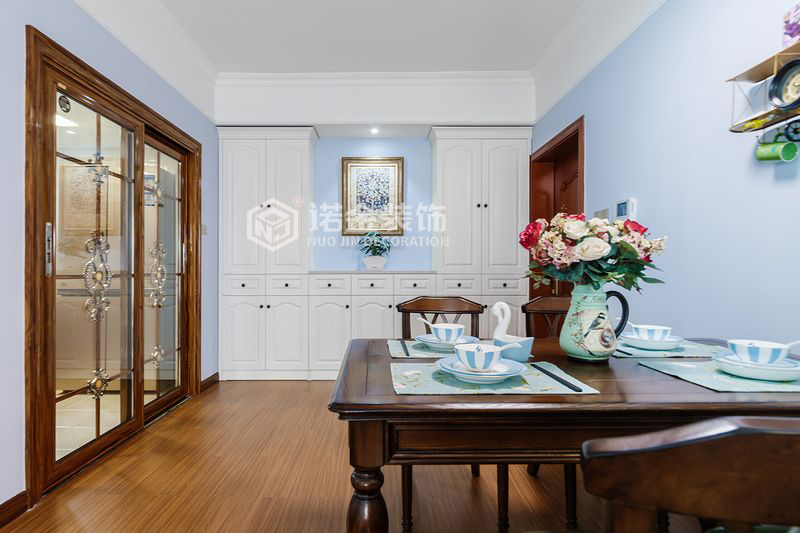 ���Ջߋ߲� 80ƽ���к��L(f��ng)�����