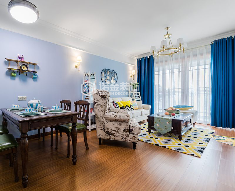 ���Ջߋ߲� 80ƽ���к��L(f��ng)�����