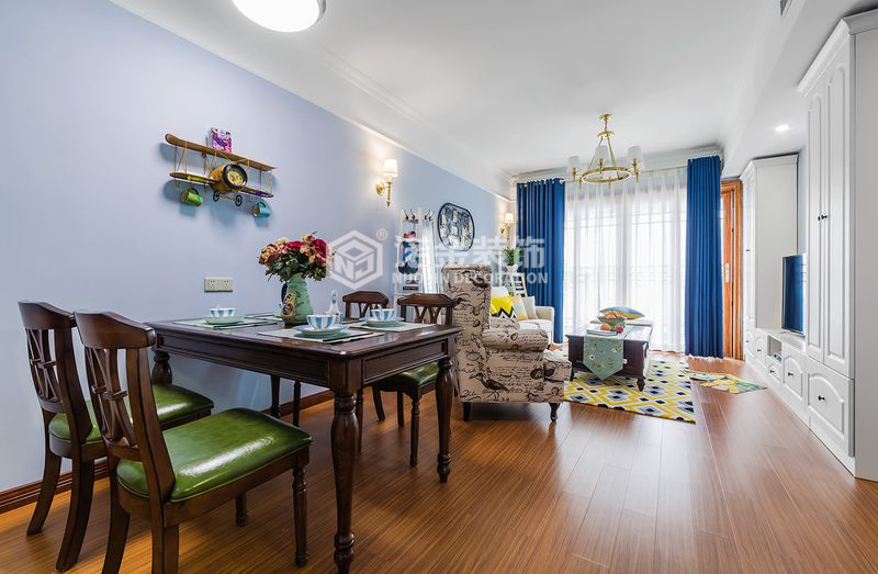 ���Ջߋ߲� 80ƽ���к��L(f��ng)�����