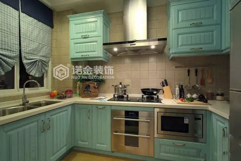 90ƽ�\�{(l��n)ɫ���к��L(f��ng)�� ���� ���� �e��