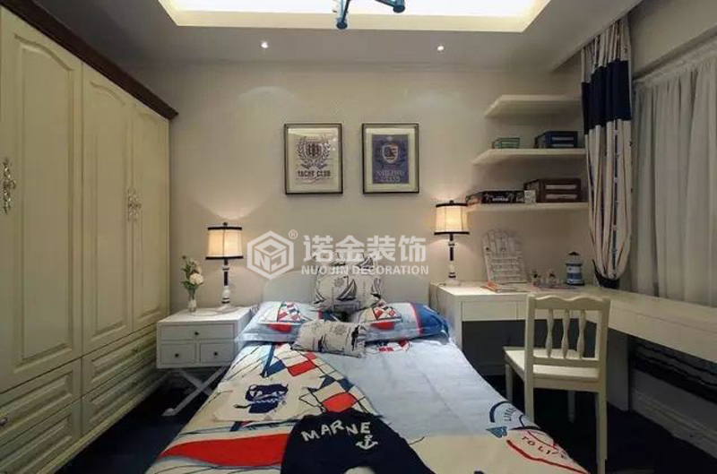 90ƽ�\�{(l��n)ɫ���к��L(f��ng)�� ���� ���� �e��