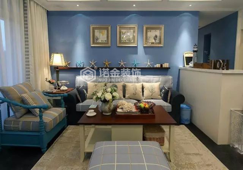 90ƽ�\�{ɫ���к��L(f��ng)�� ���� ���� �e��