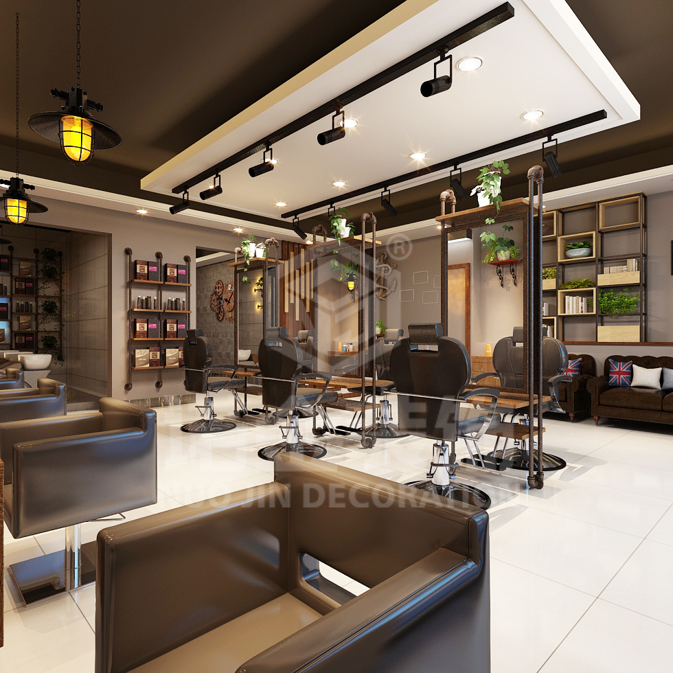 ��(j��ng)�����l(f��)��