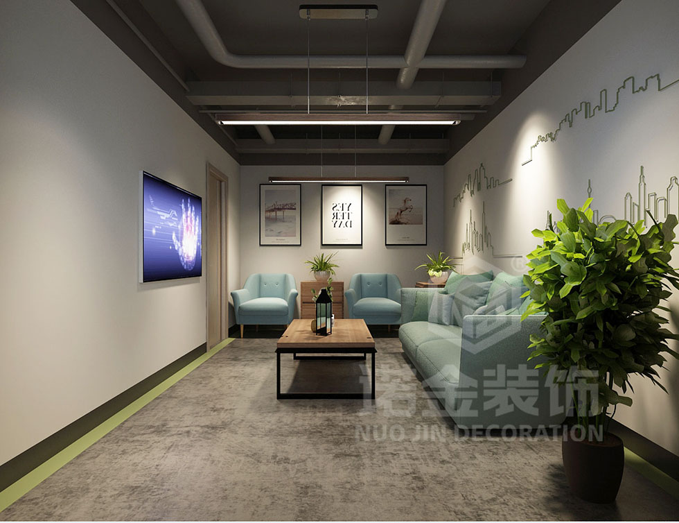 ��ܰ�҈@�Ƽ���˾